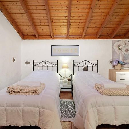 El Lagar Villa Икод де лос Винос Екстериор снимка
