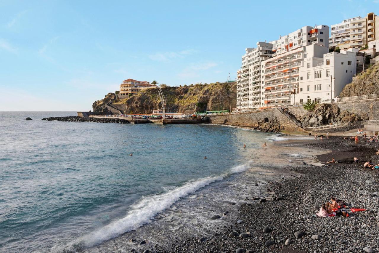 El Lagar Villa Икод де лос Винос Екстериор снимка